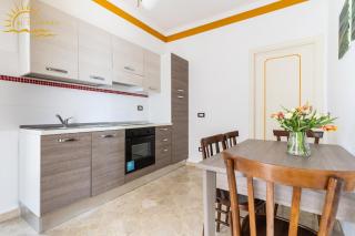 Casa al tramonto - Syracuse - 5