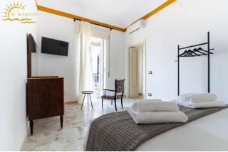 Casa al tramonto - Syracuse - 3