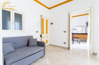 Casa al tramonto - 2