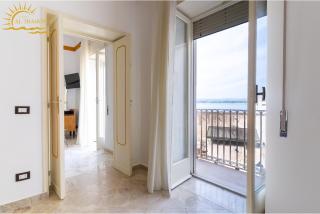 Casa al tramonto - Syracuse - 1