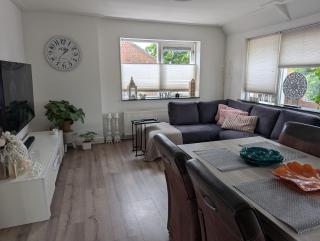 De Merel - Leeuwarden - 3
