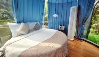 Fairy Mountain Retreat - Ninh Binh - 2