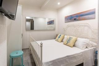 Sikania Stay by Wonderful Italy - Syracuse - 7