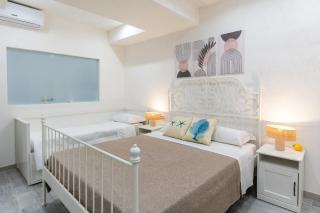 Sikania Stay by Wonderful Italy - Syracuse - 6