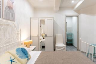 Sikania Stay by Wonderful Italy - Syracuse - 5
