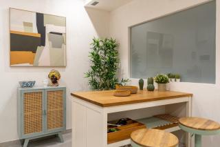 Sikania Stay by Wonderful Italy - Syracuse - 4