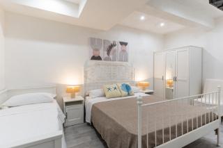 Sikania Stay by Wonderful Italy - Syracuse - 1
