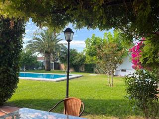 Carmen Home - Córdoba - 9