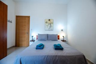 Vista 86 - Sea Blue Mist - Central Apartment 4 - 0