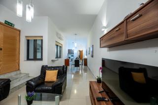 Vista 86 - Sea Blue Mist - Central Apartment 4 - 4