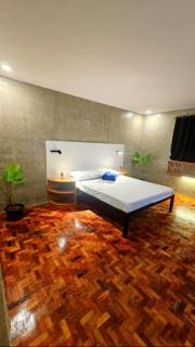 Reef Hostel - Città di Puerto Princesa - 9
