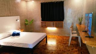 Reef Hostel - Città di Puerto Princesa - 8