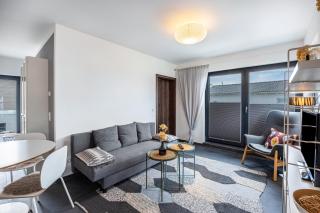 Ferienhaus Sonnenwind Hainer See Eg - Neukieritzsch - 4