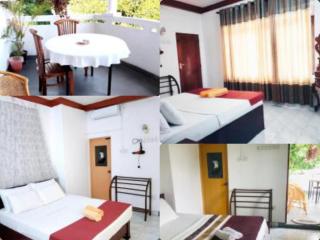Chandi Mahal HomeStay - Kandy - 8