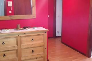 Piso vacacional Rio Gueña - Cangas de Onís - 8