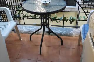 Piso vacacional Rio Gueña - Cangas de Onís - 7