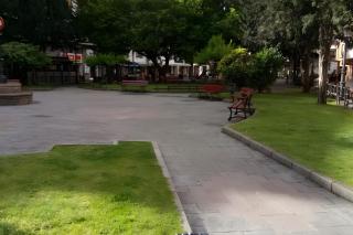 Piso vacacional Rio Gueña - Cangas de Onís - 3