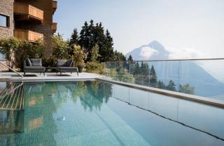 Puitalm Apartments & SPA by Peak Stay - 5