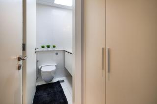 4BR Oceana Residences - Beach and Pool Access - 2