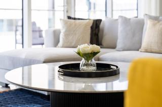 4BR Oceana Residences - Beach and Pool Access - 8