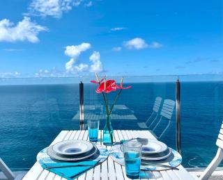 Exclusive Ocean Views - Los Realejos - 9