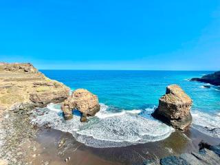 Exclusive Ocean Views - Los Realejos - 7