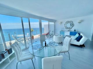 Exclusive Ocean Views - Los Realejos - 3