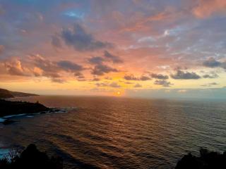 Exclusive Ocean Views - Los Realejos - 1
