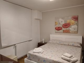 Casabella Mondello - 1