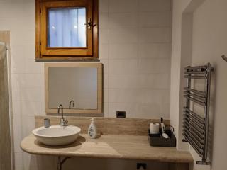 Casabella Mondello - 6
