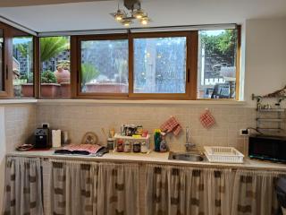 Casabella Mondello - 9