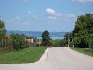 Apartment in Zamardi - Balaton 20369 - Zamárdi - 2