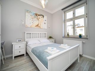 Barbican by Landmark Apartments - Krakau - 0