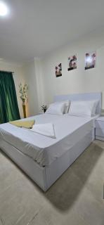 Tiba Golden Sapphire Hurghada - Hurghada - 0