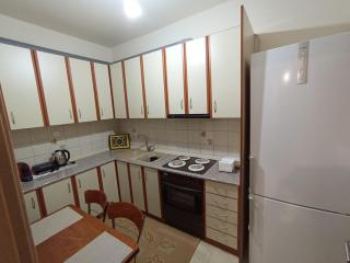 Cozy Apartment in Grevena - Grevená - 8
