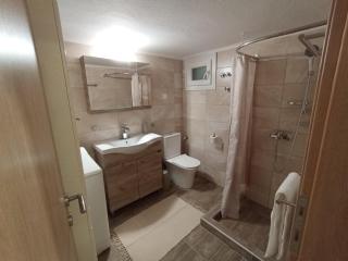 Cozy Apartment in Grevena - Grevená - 6