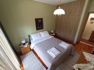 Cozy Apartment in Grevena - Grevená - 3