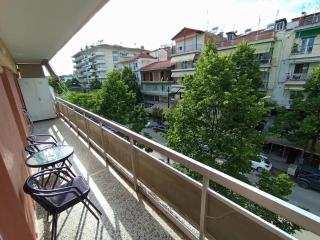Cozy Apartment in Grevena - Grevená - 2
