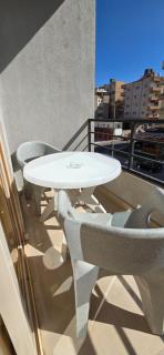 Tiba Golden Sapphire Hurghada - 4