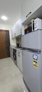 Tiba Golden Sapphire Hurghada - Hurghada - 1