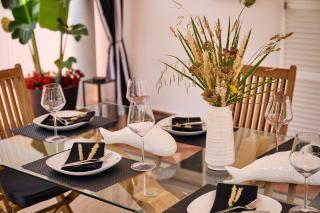 Chalet son Remei - Sant Lluís - 8