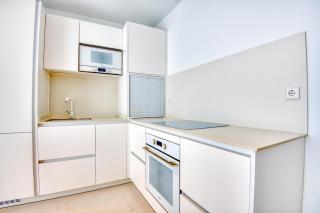 Cal Miquelet - 6
