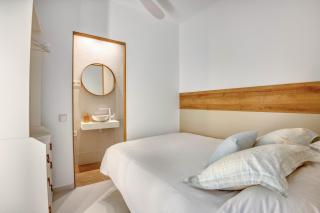Cal Miquelet - 4