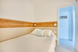 Cal Miquelet - Sant Feliu de Guíxols - 3