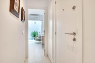 Cal Miquelet - 1