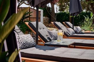 Chalet son Remei - Sant Lluís - 6