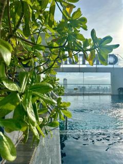 Century Hotel Da Nang - Da Nang - 9