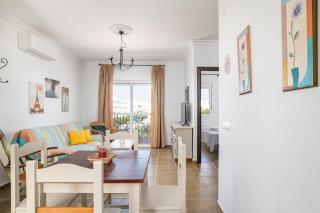 Indico 210 - Conil de la Frontera - 9