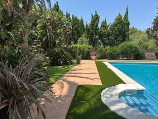 Villa Pandora - 2