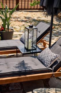 Chalet son Remei - Sant Lluís - 5